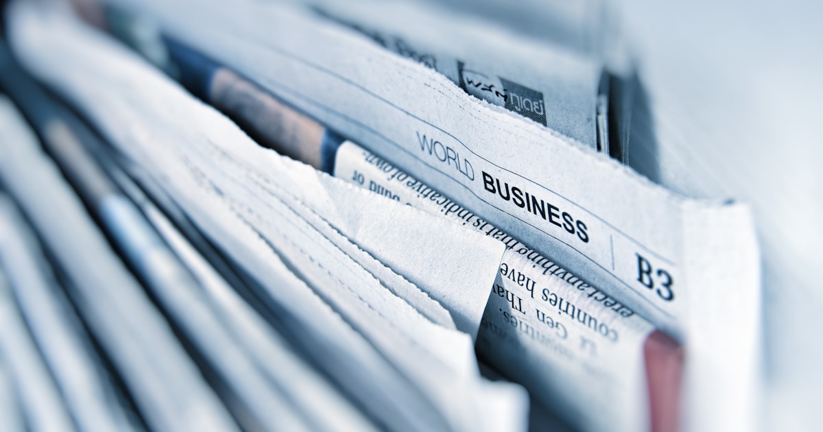 Перевозка негабаритных грузов в Казахстане: правила и особенности