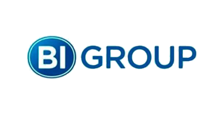 Bi Group