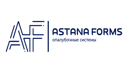 Astana Forms