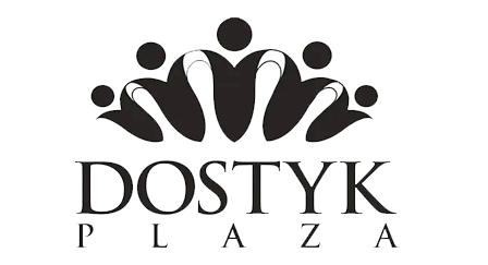 Dostyk Land